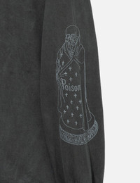 View image 7