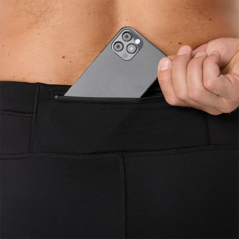 SPORT WINTER TIGHT 6