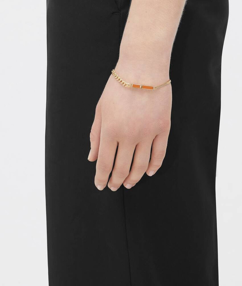 Bottega Veneta chains outlook