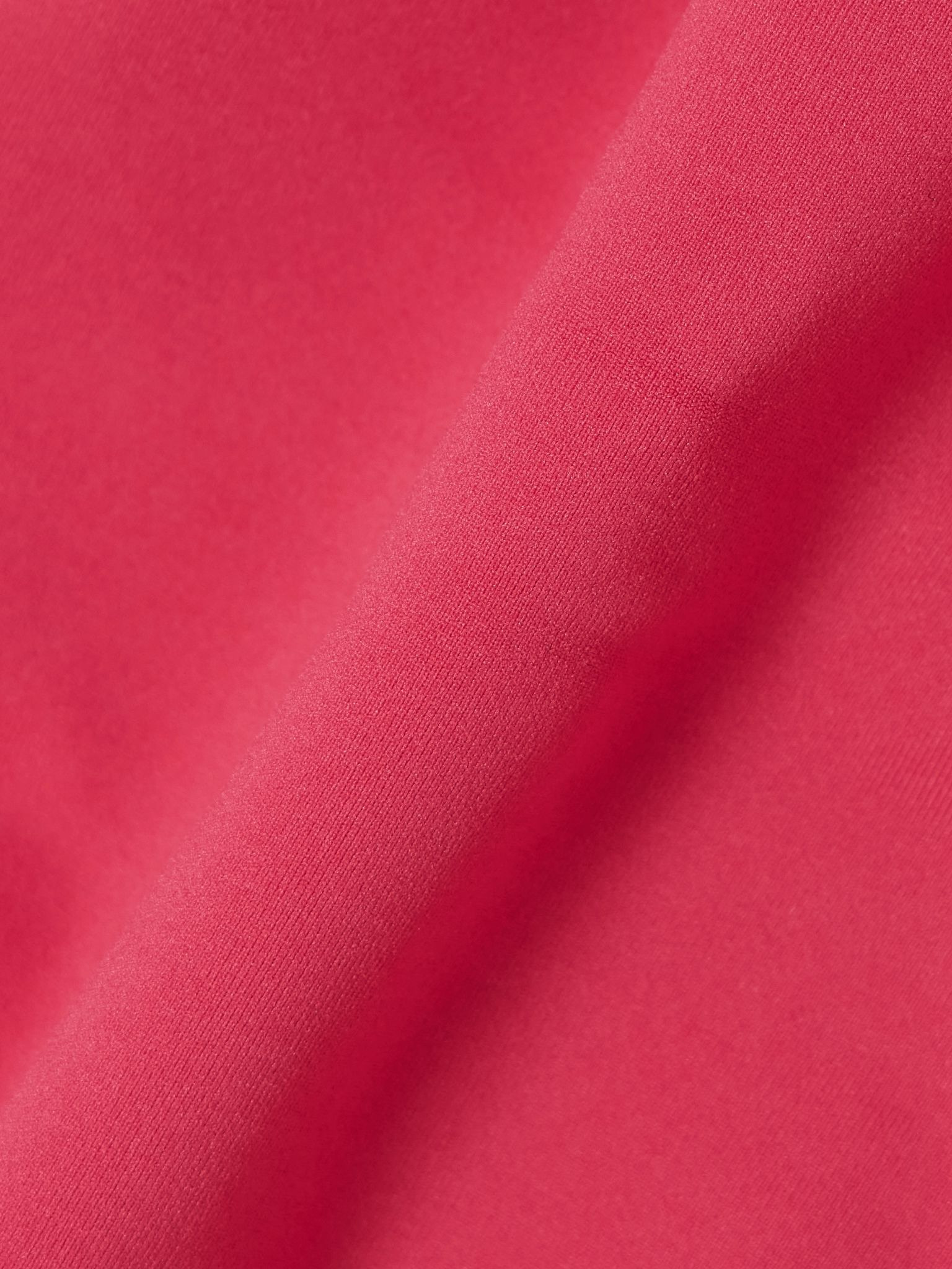 Les Essentiels Fripon bikini briefs Pink - 4