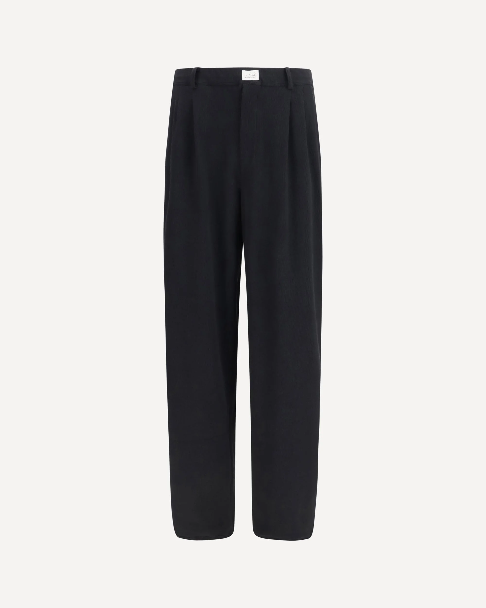 Nudo Boxer Pants - 1