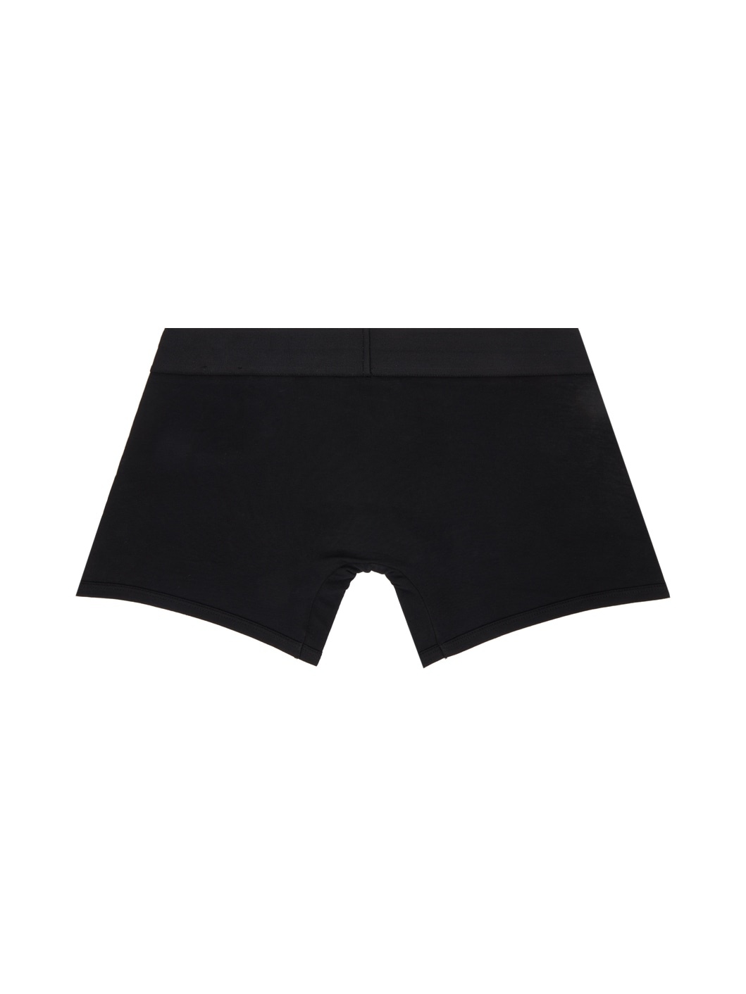 Two-Pack Black 'Palm Angels' Boxers - 3