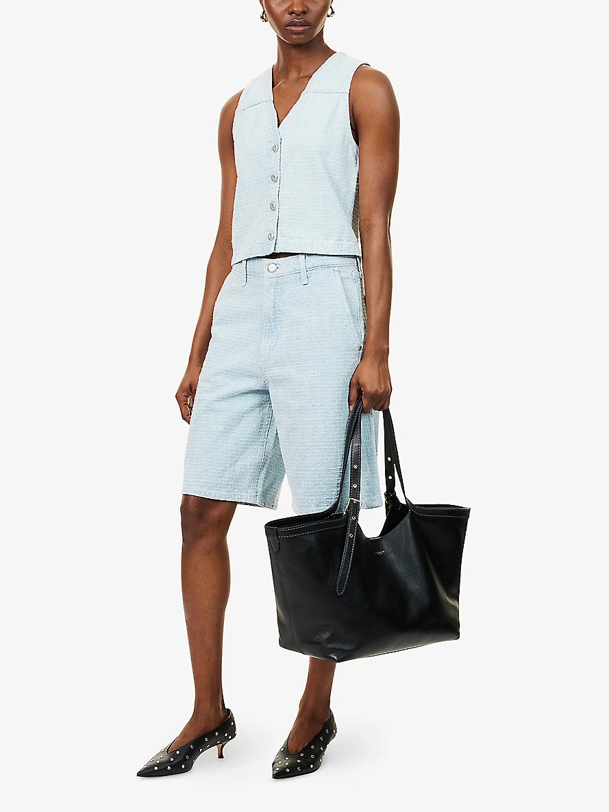 selfridges's post