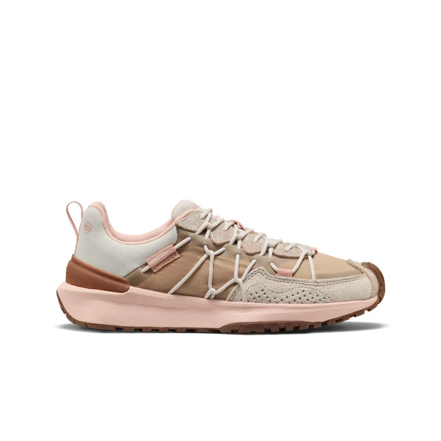 Women's UNEEK Trekker Sneaker - 1
