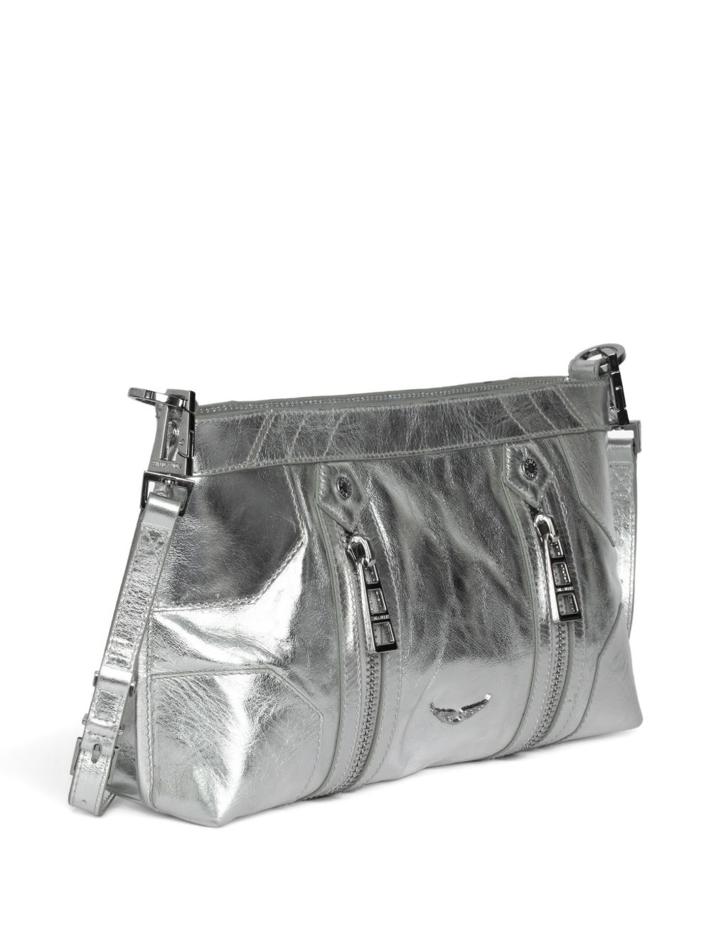 Sunny shoulder bag - 4