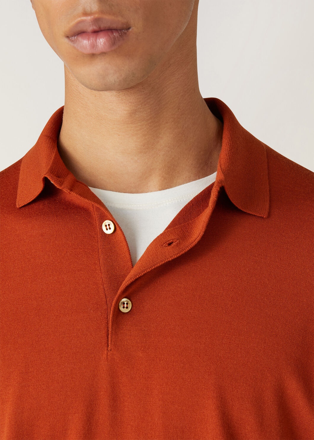 Polo - 3
