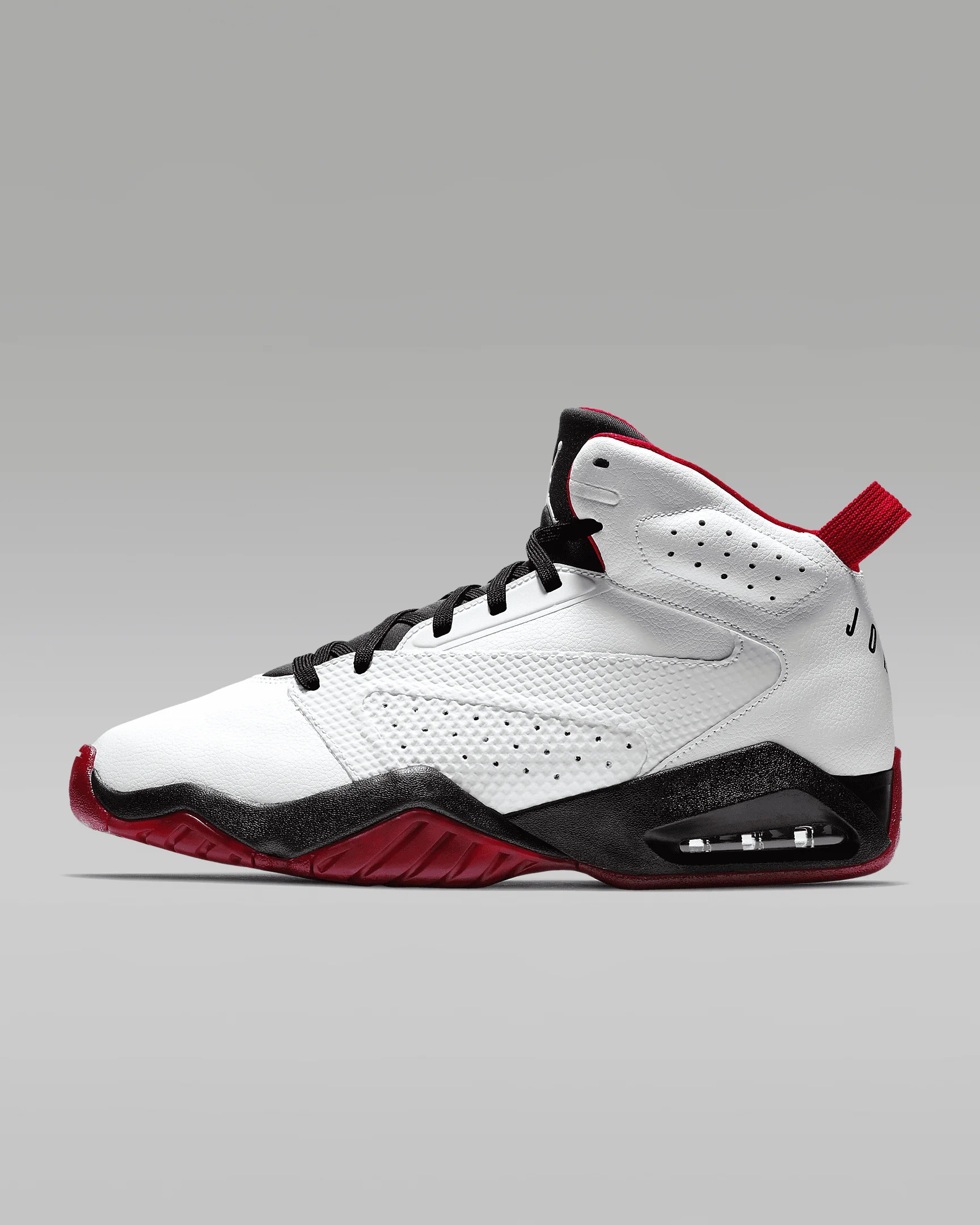Jordan Lift Off Men's Shoes - 1