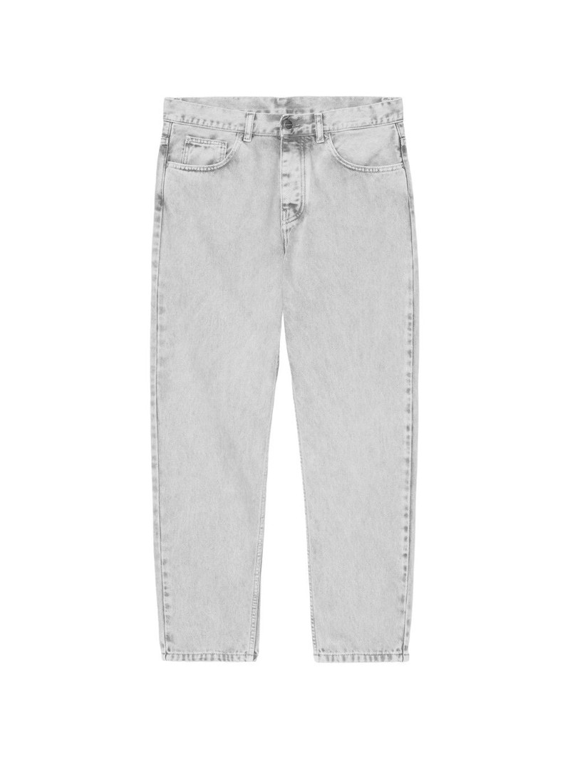 Newel jeans 1