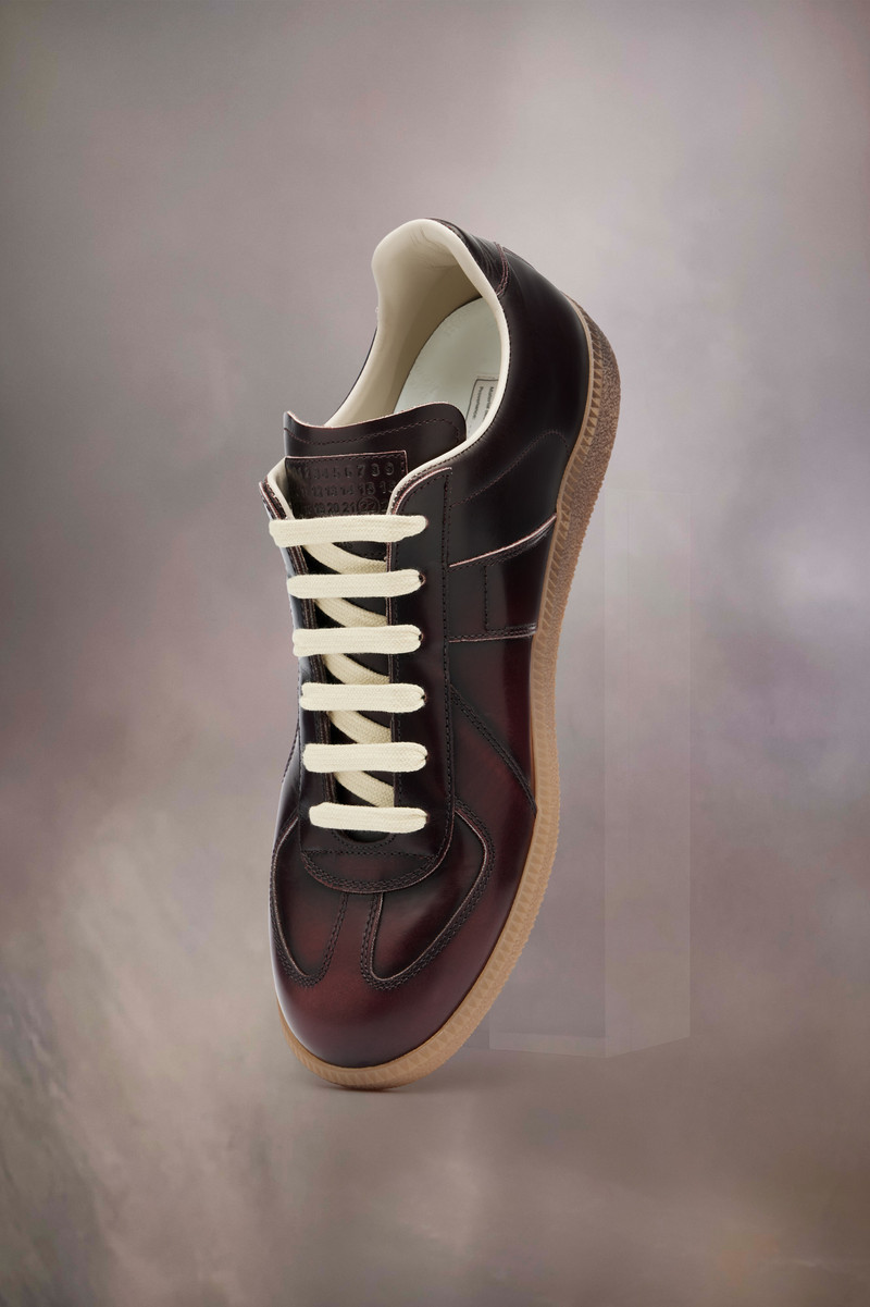 Recicla Replica Sneakers 1