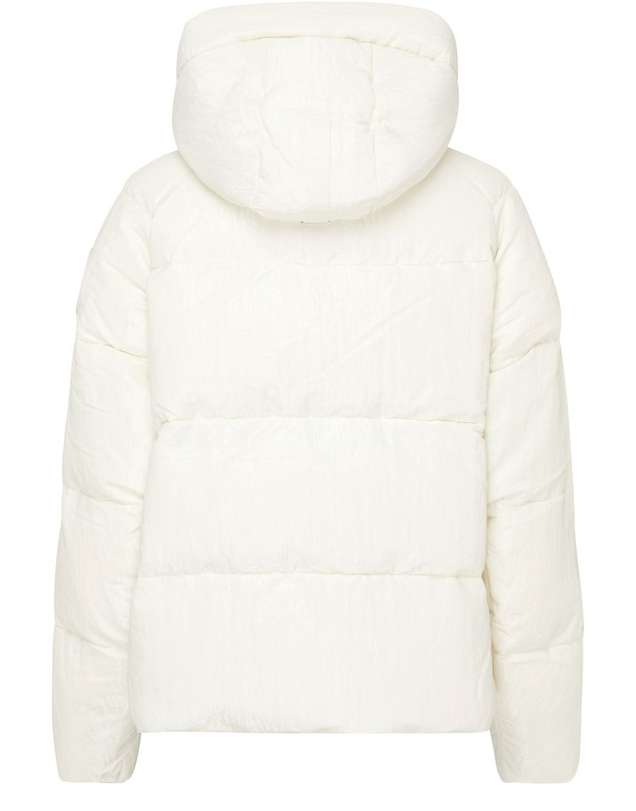 Chilliwack fleece bomber - 3