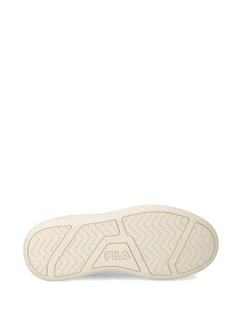 Premium sneakers 5