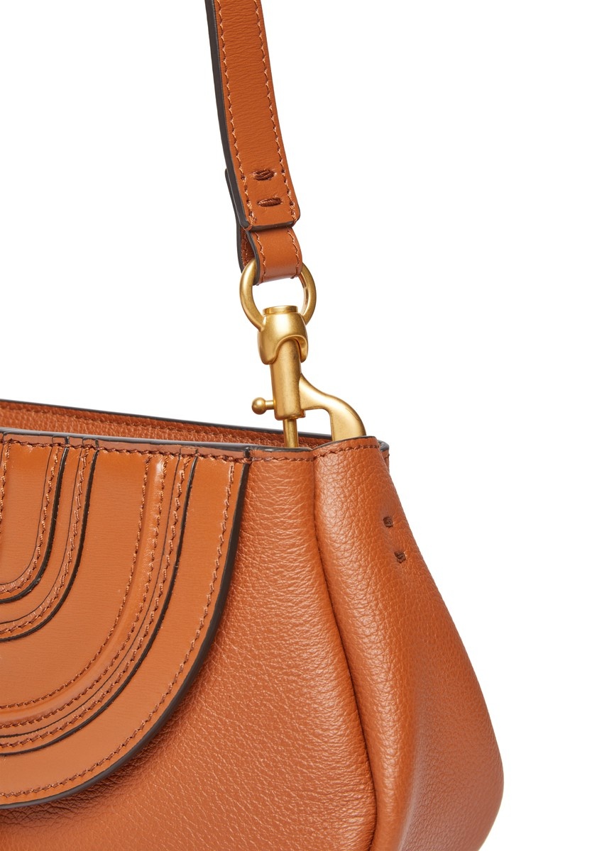 Marcie shoulder bag - 7