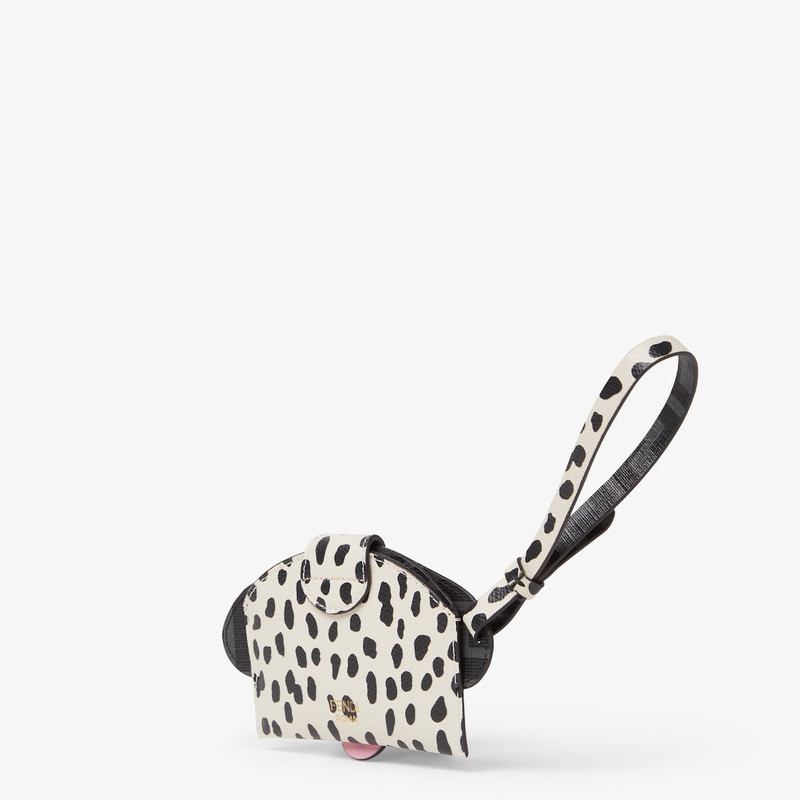 FENDI Fendi Best Friends Forever Card Case outlook