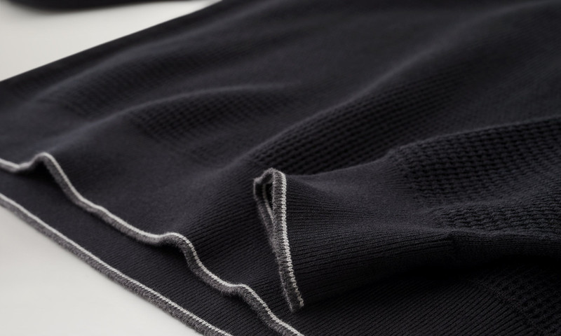 COLE CREWNECK JUMPER 6