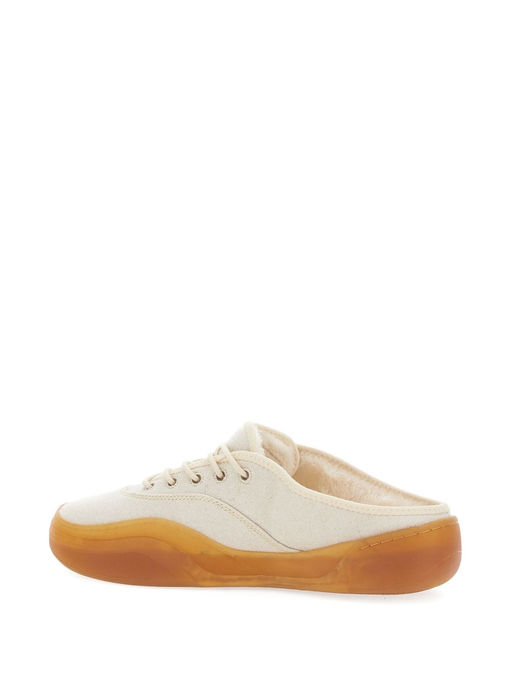Skate mules - 3