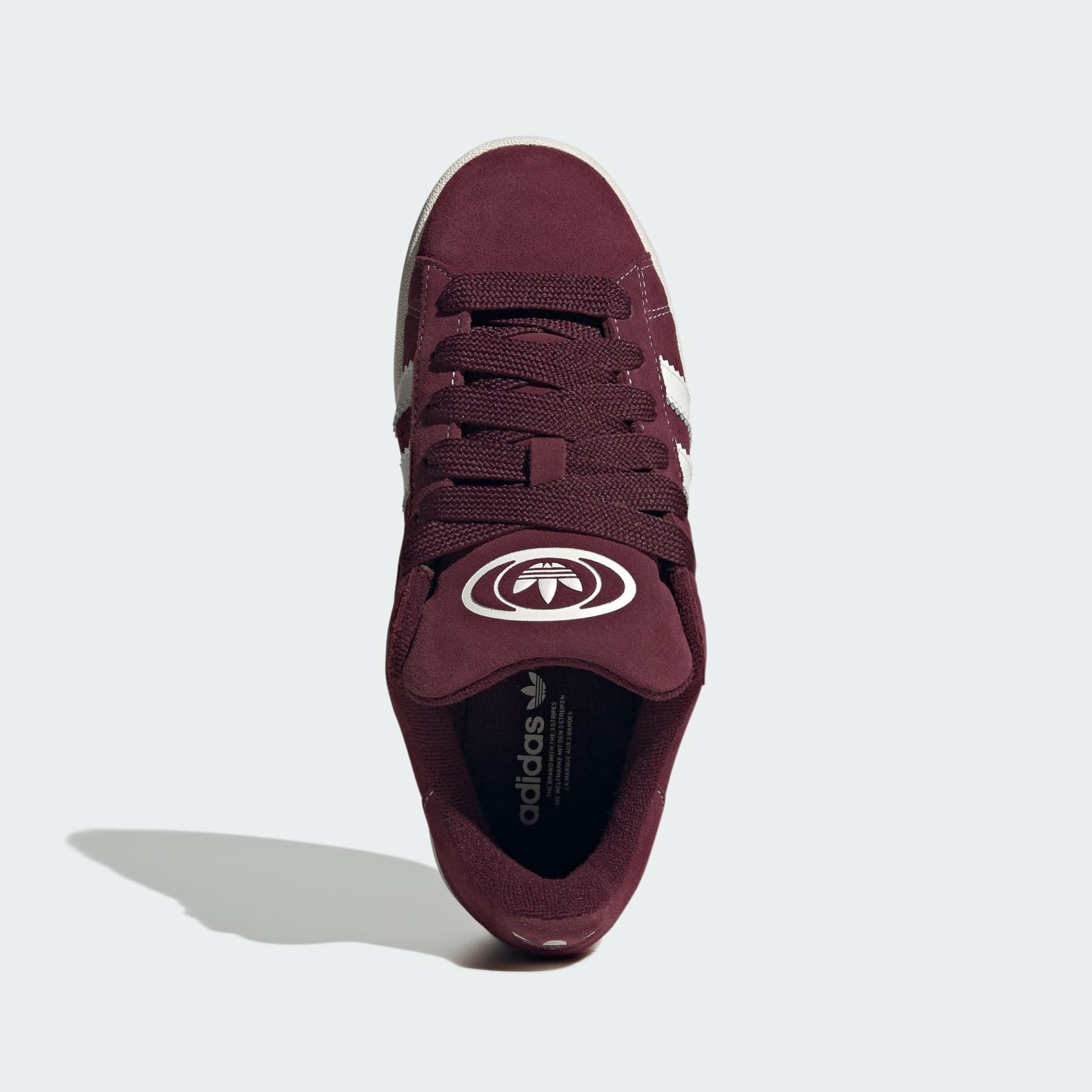 Campus 00s Shoes - 3
