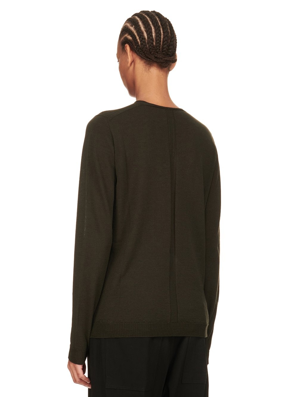 KNITS - 3