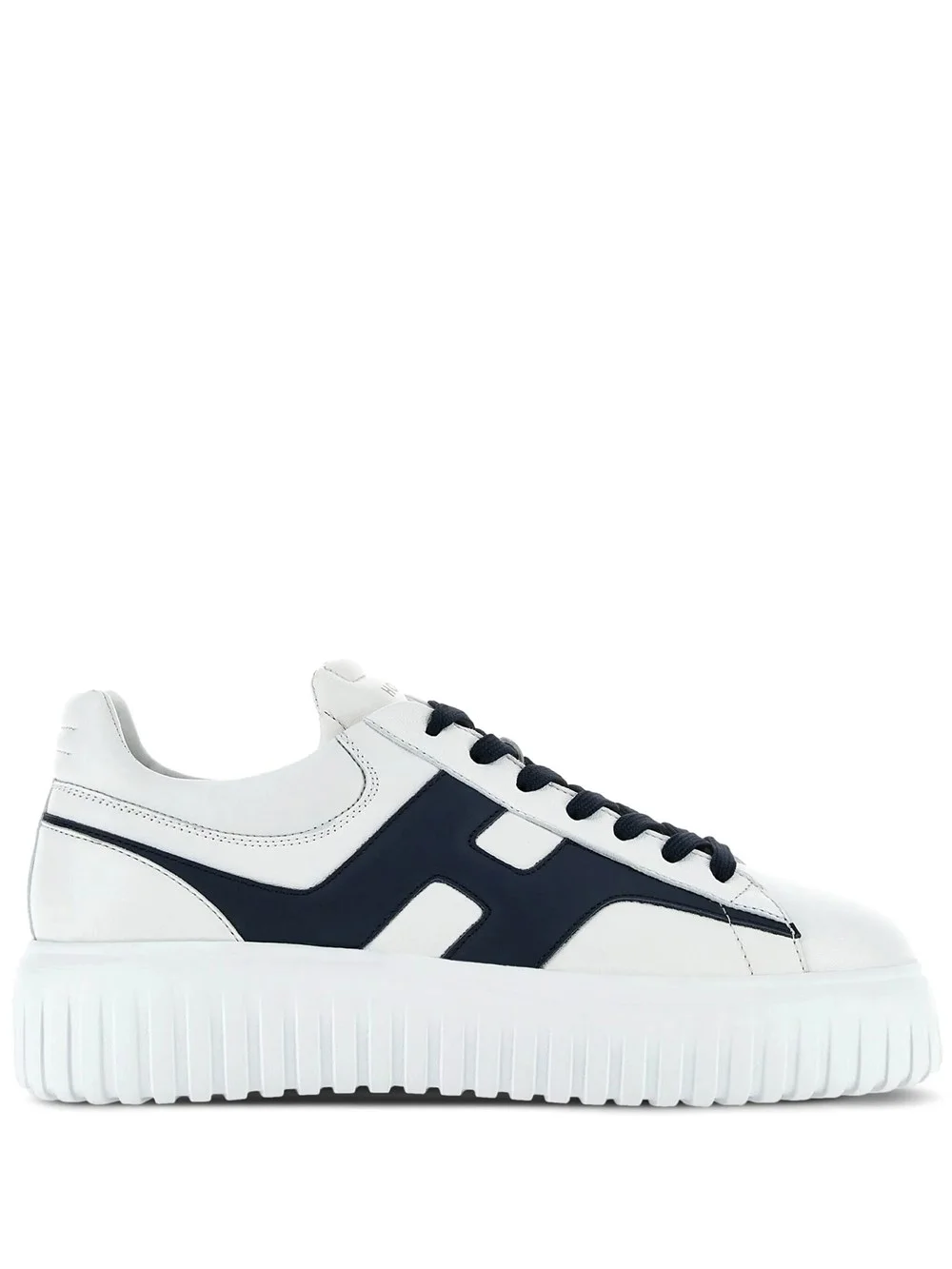 SNEAKERS H-STRIPES - 1