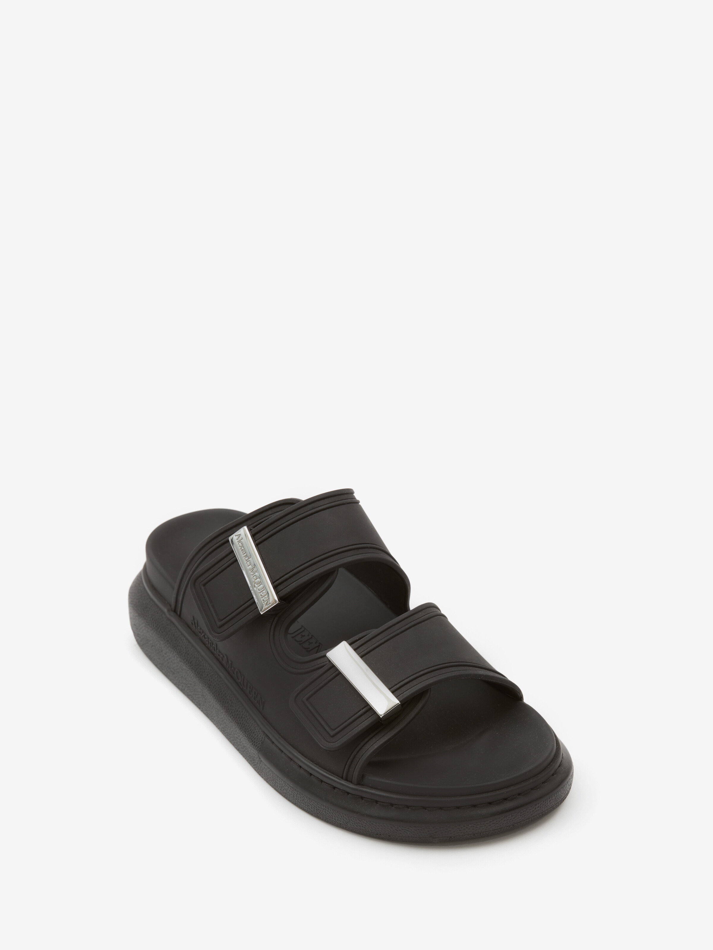 Hybrid Slide - 2