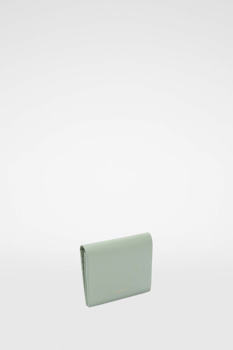 Wallet - 2