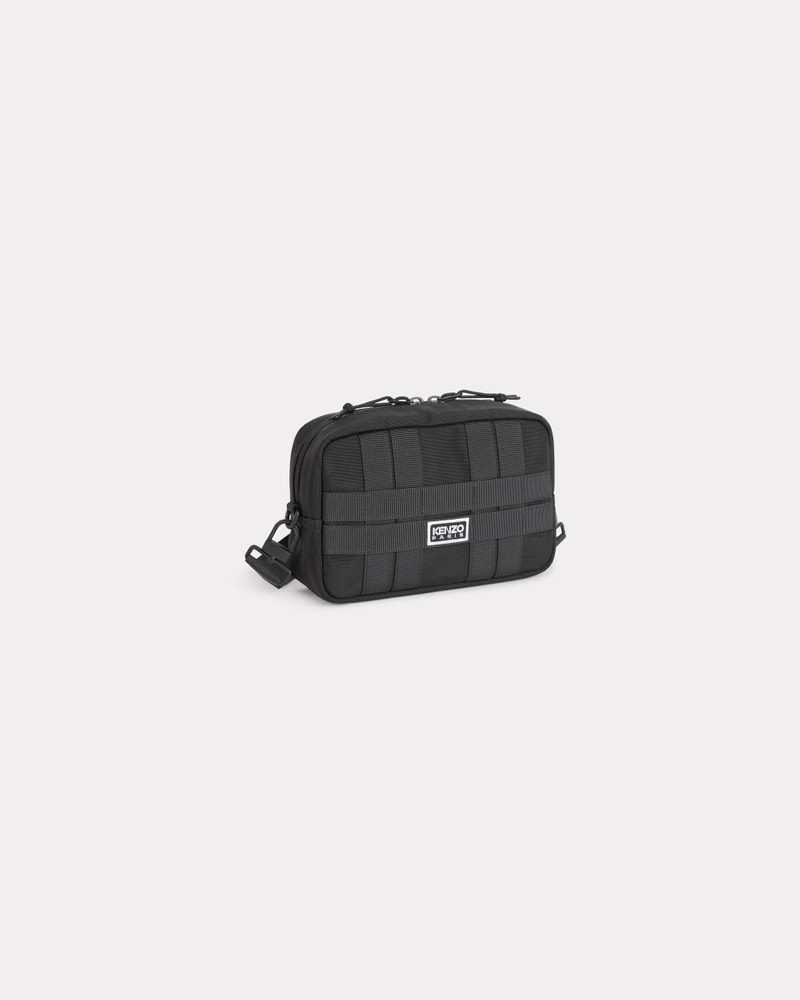 'KENZO Explorer' crossbody bag 1