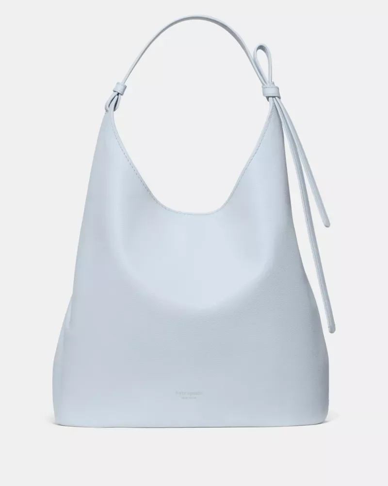 Loop Large Carryall Bag - 1