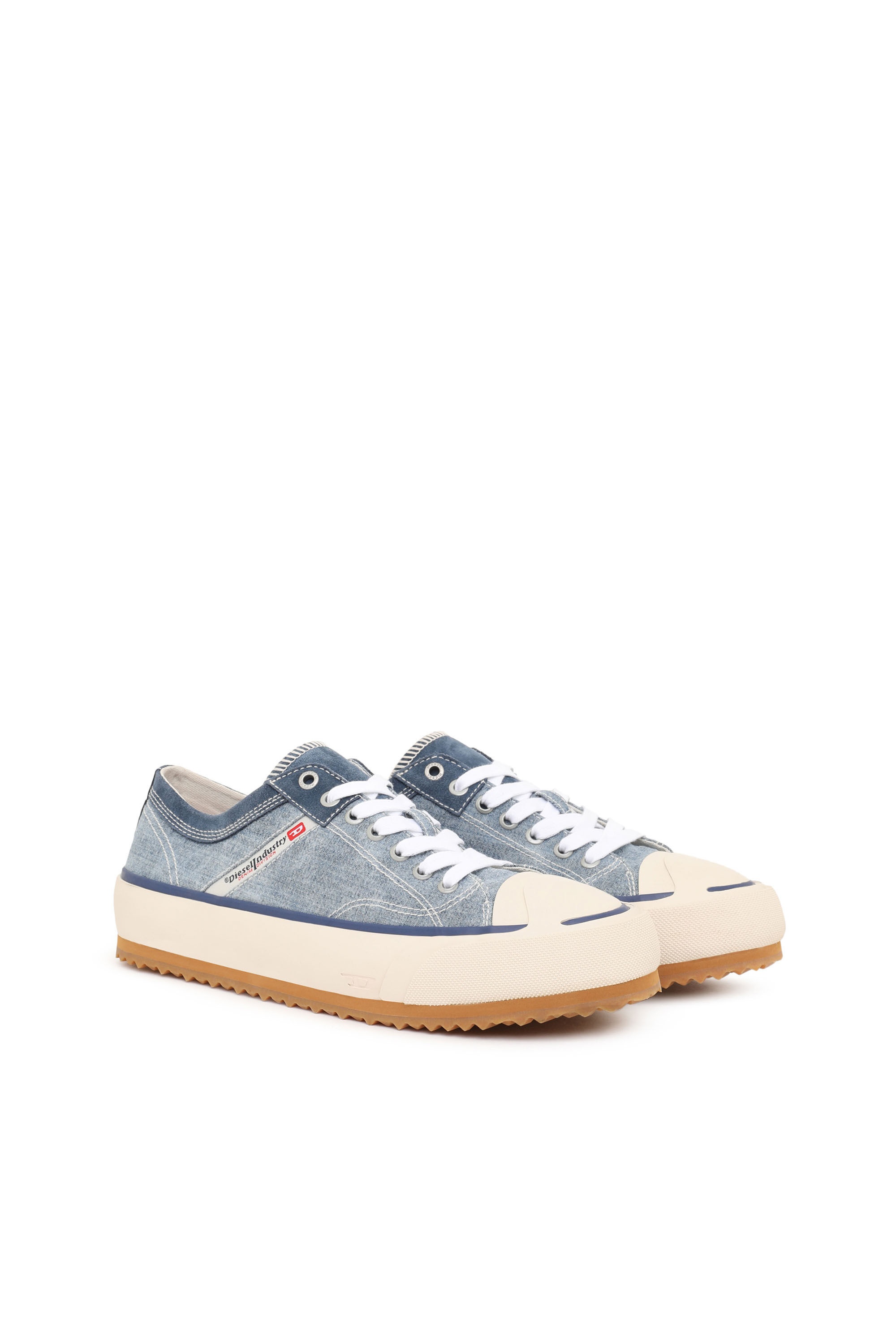 S-PRINCIPIA LOW - 3