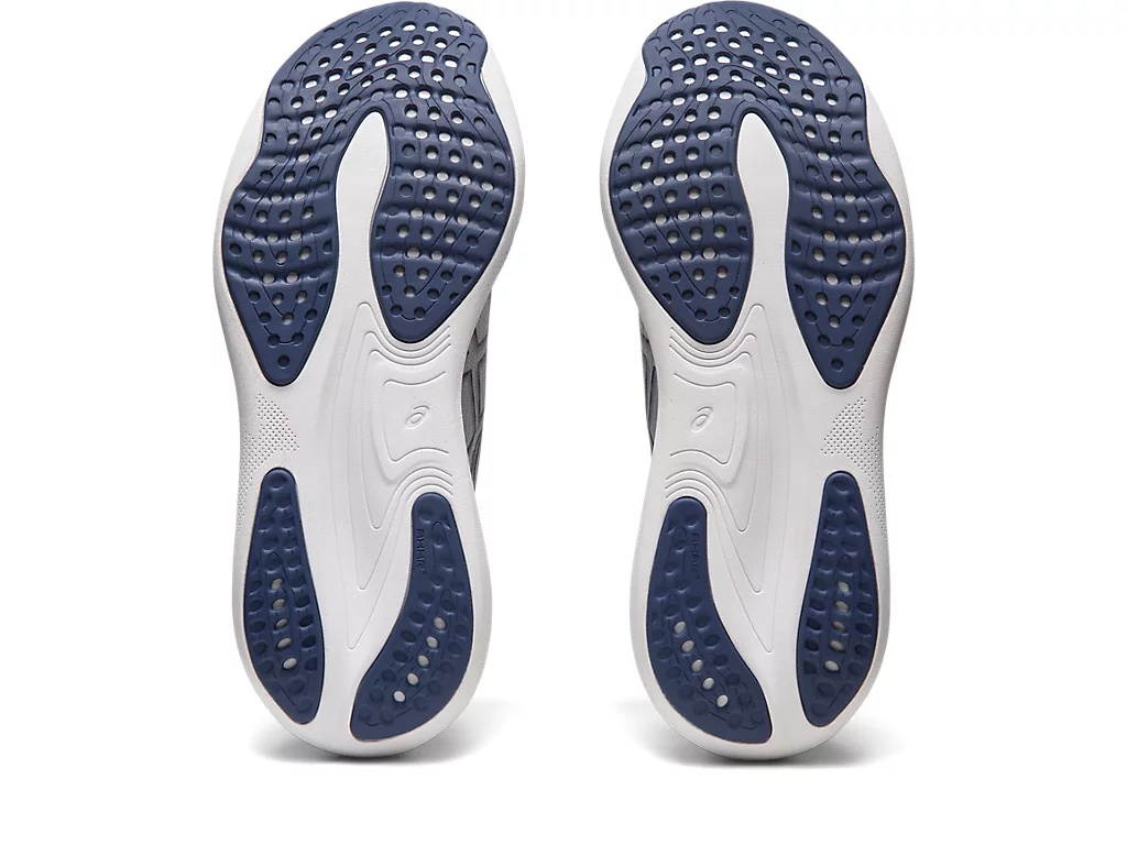 GEL-NIMBUS 25 - 7