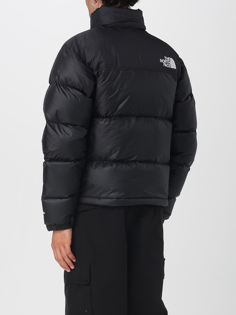 The North Face Jacket men The North Face outlook