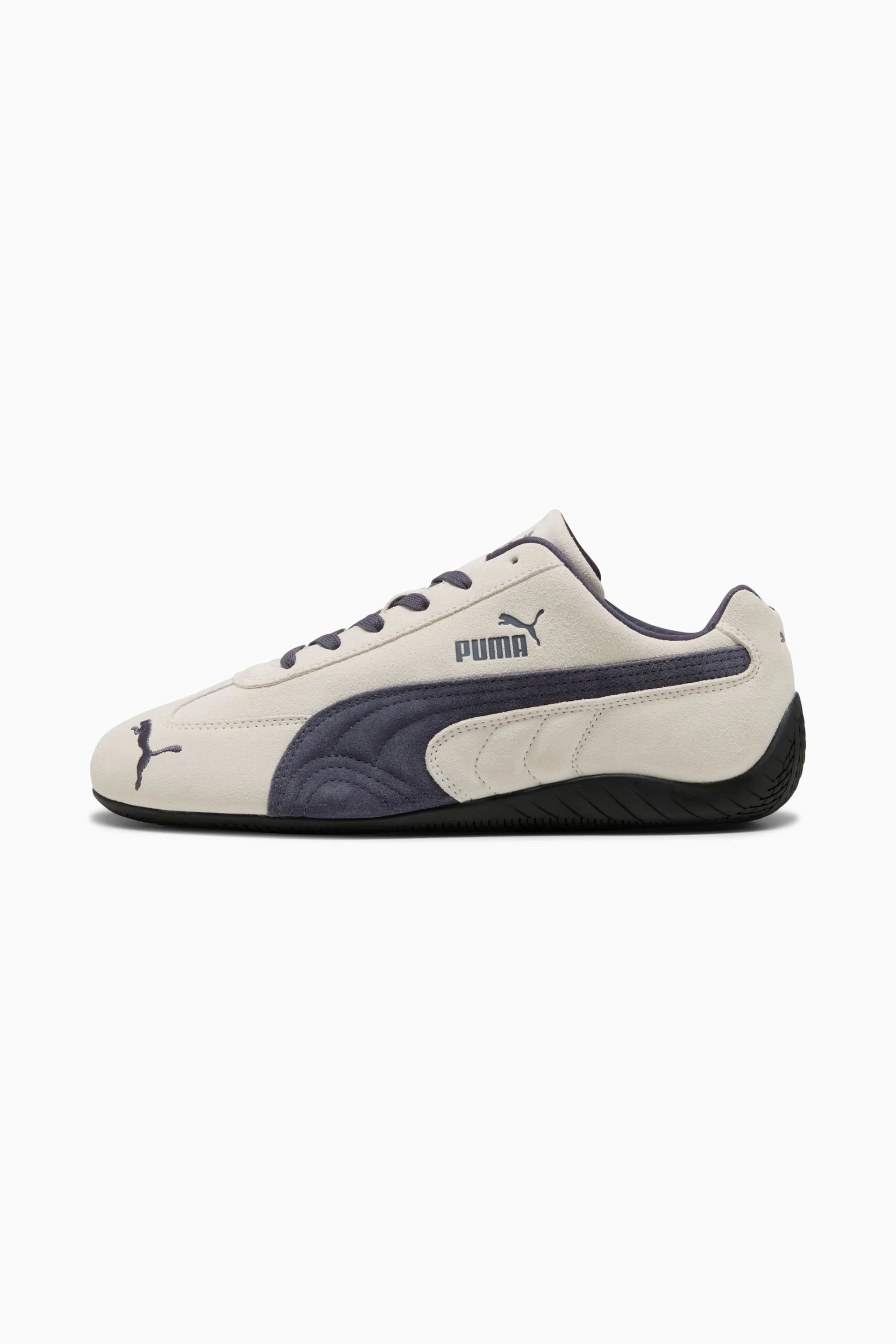 Speedcat OG Sneakers - 1