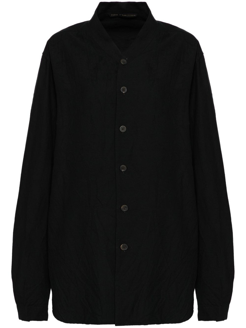 long sleeves shirt 1