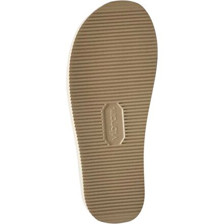 MOTO-VS Sandal - Men's - 4