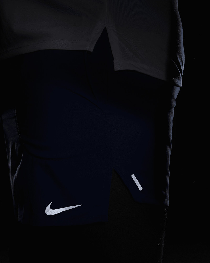 Nike Flex Stride Men's 5" Brief Running Shorts 16