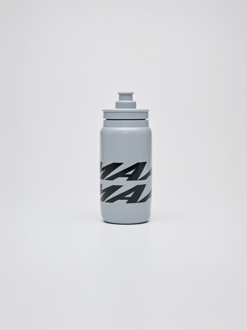 Emerge Bottle 6