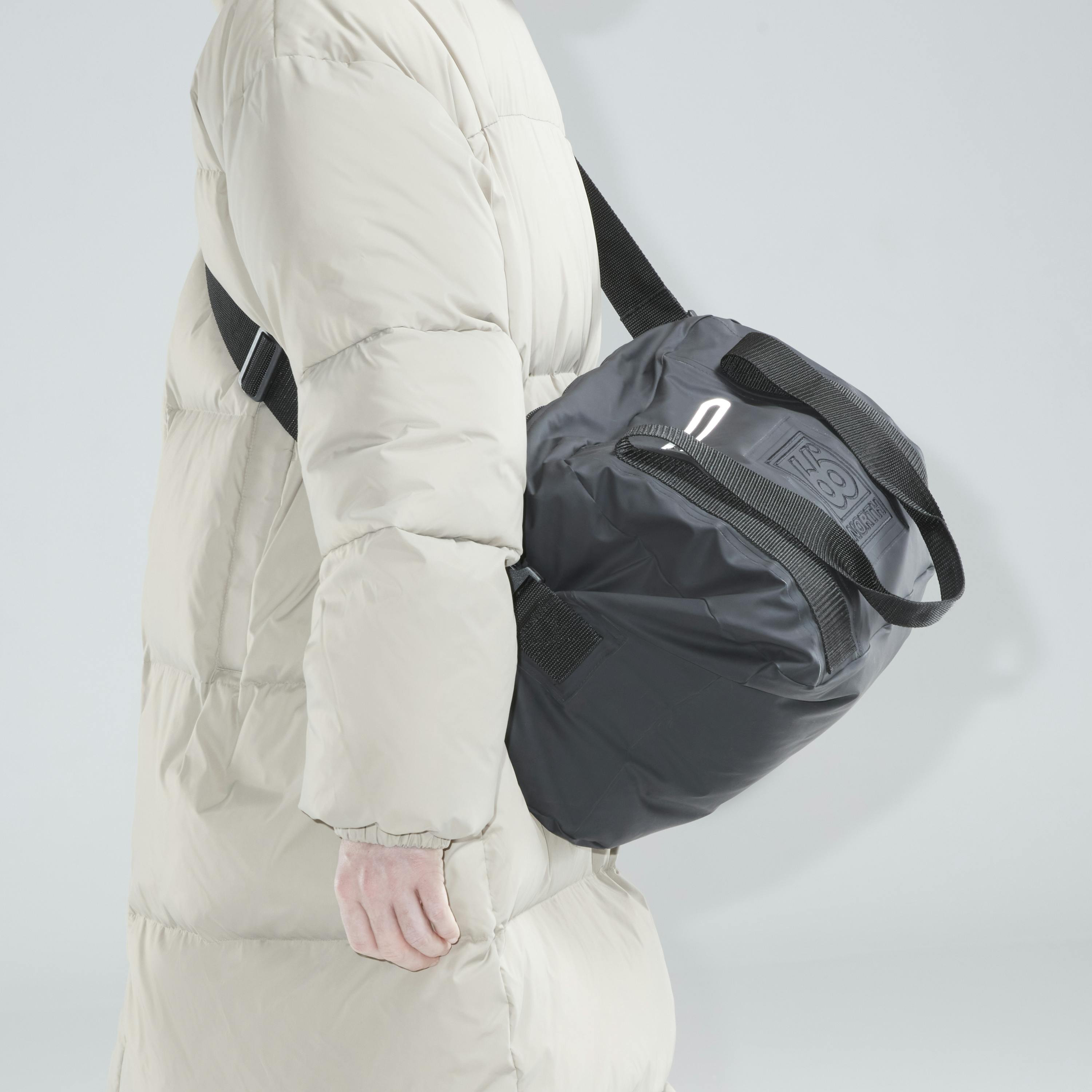Sports Bag 35L Sports bag - 7