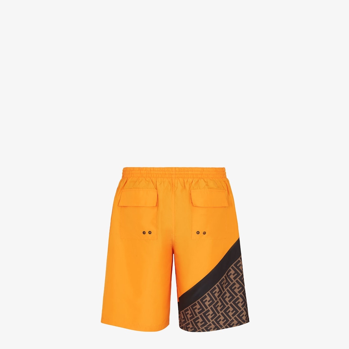 Swim Shorts - 2