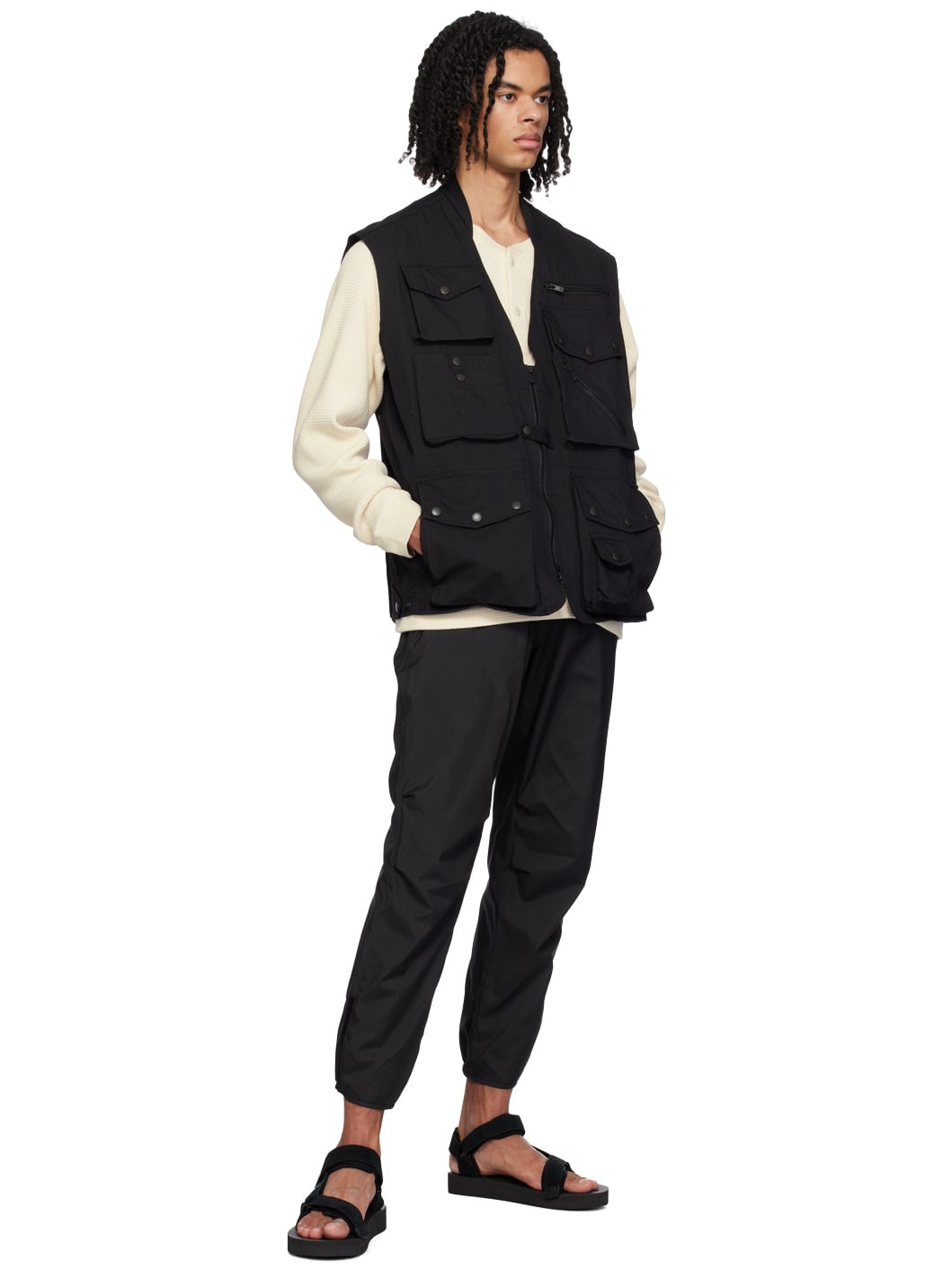 ssense's post