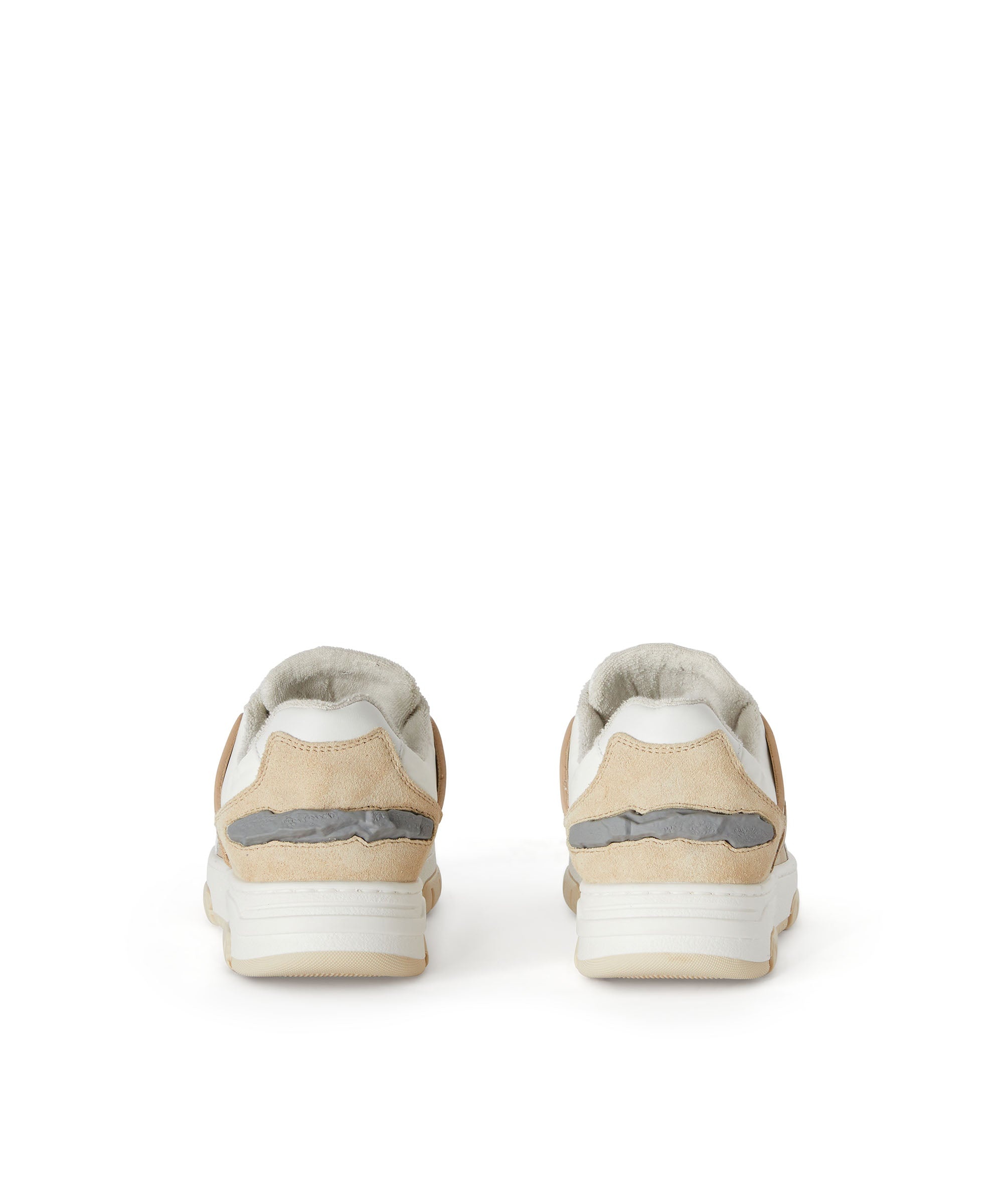 "RCK" sneakers - 2