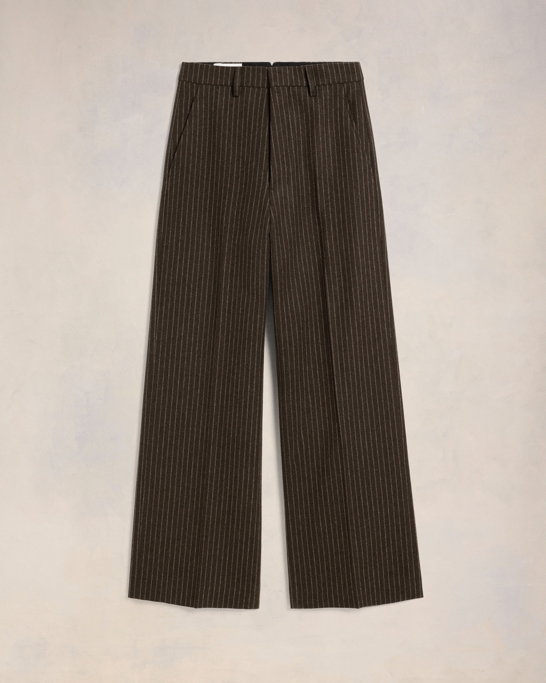 LARGE FIT TROUSERS - 1
