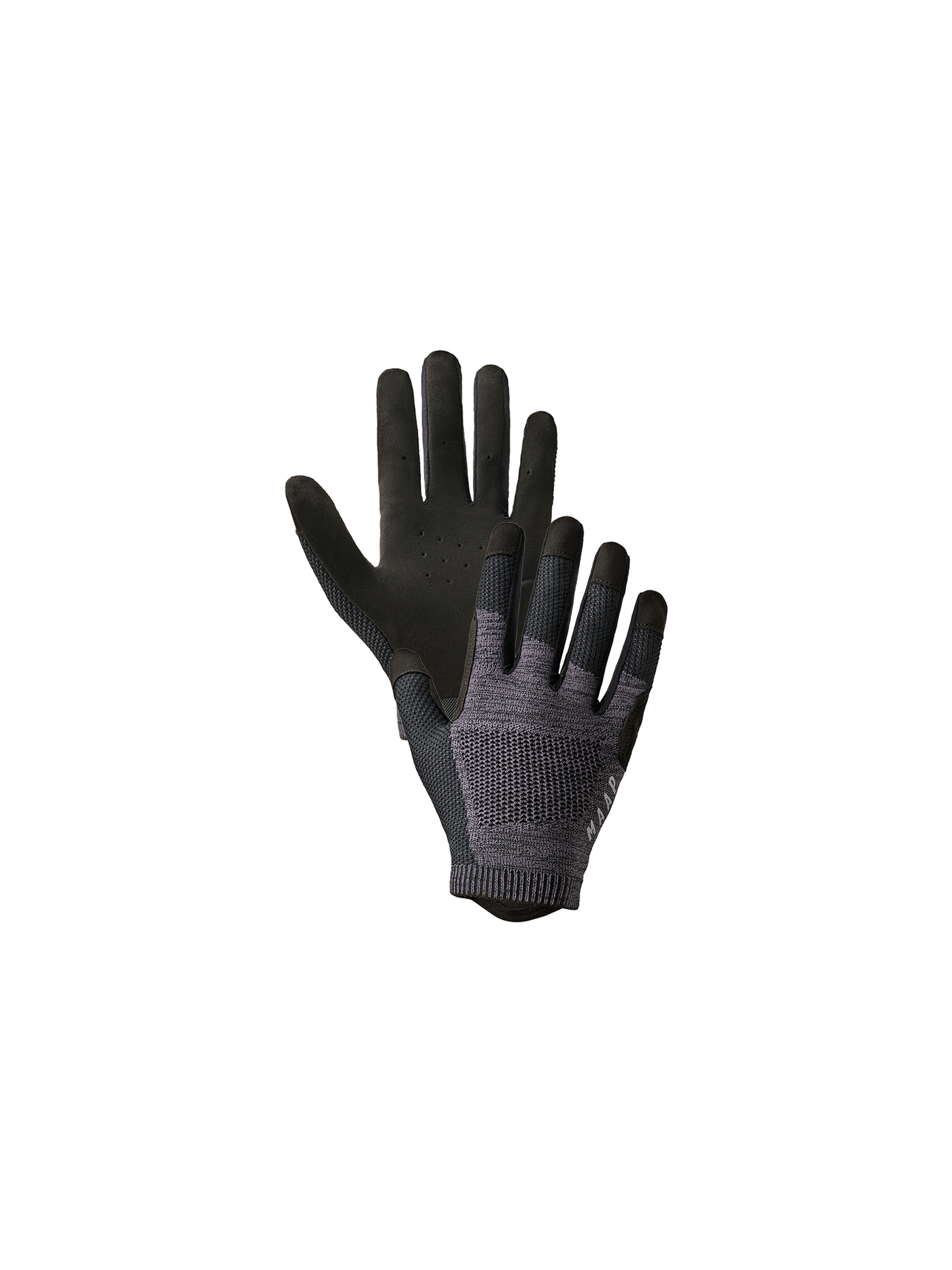 Alt_Road™ Glove - 1