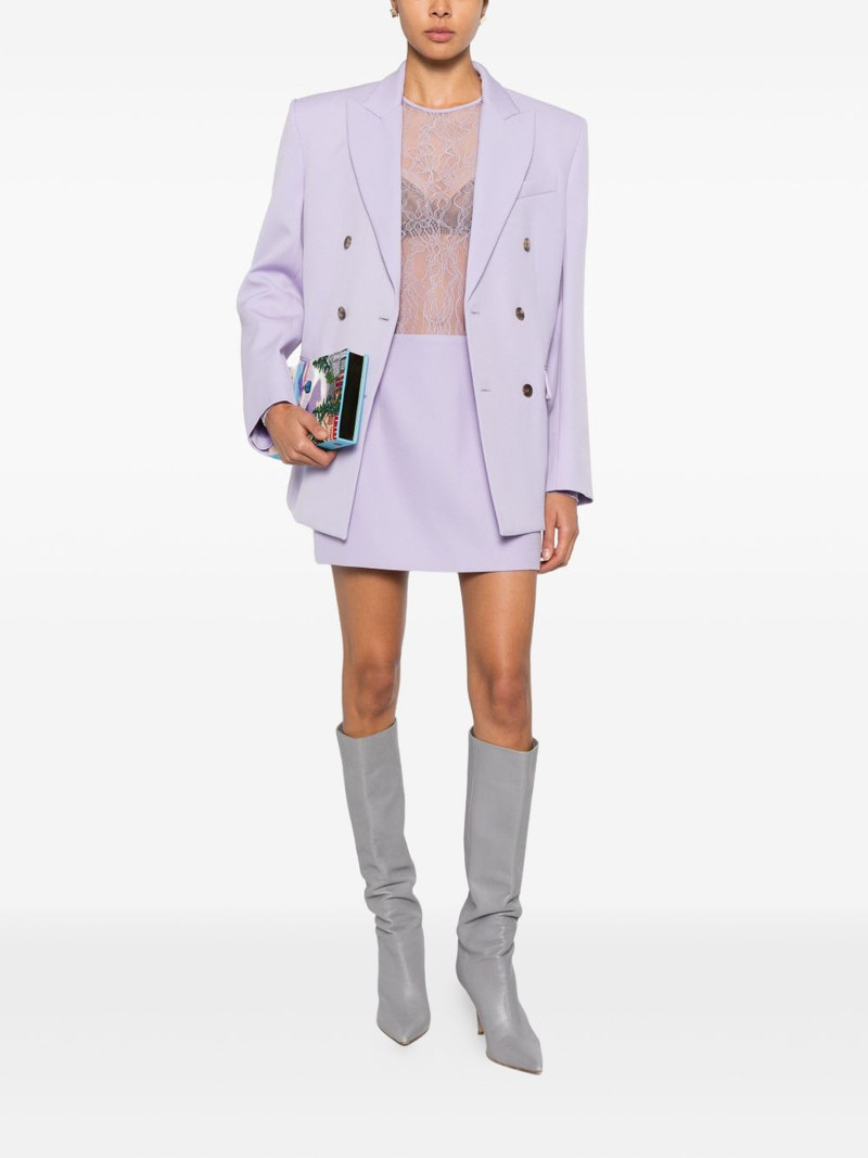 WARDROBE.NYC long-sleeve bodysuit outlook