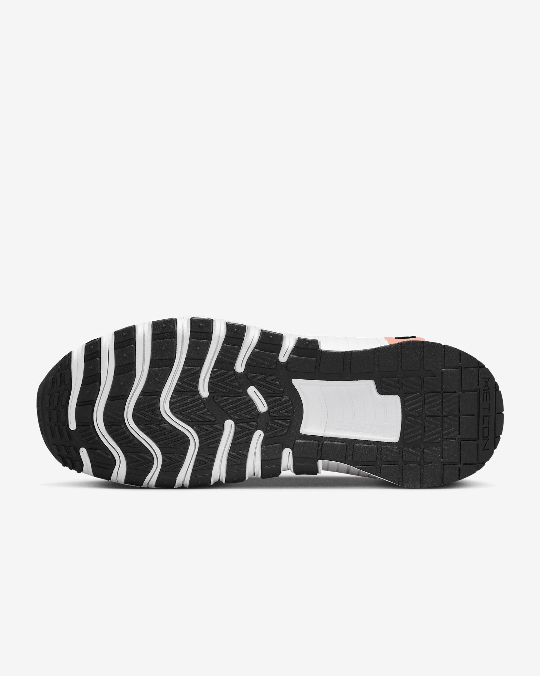 Nike Free Metcon 6 Men's Workout Shoes - 2