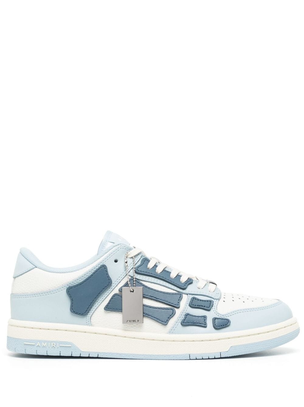 Skel low-top sneakers - 1