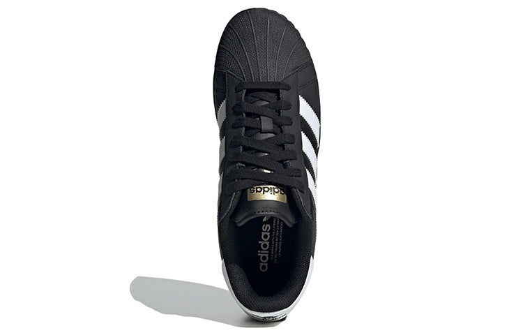 adidas gazelle silver green womens Adidas Originals SUPERSTAR II W Superstar 2 JS1340 black black women men