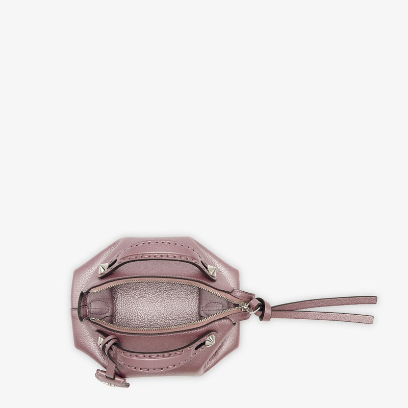 FENDI By The Way Selleria Mini outlook