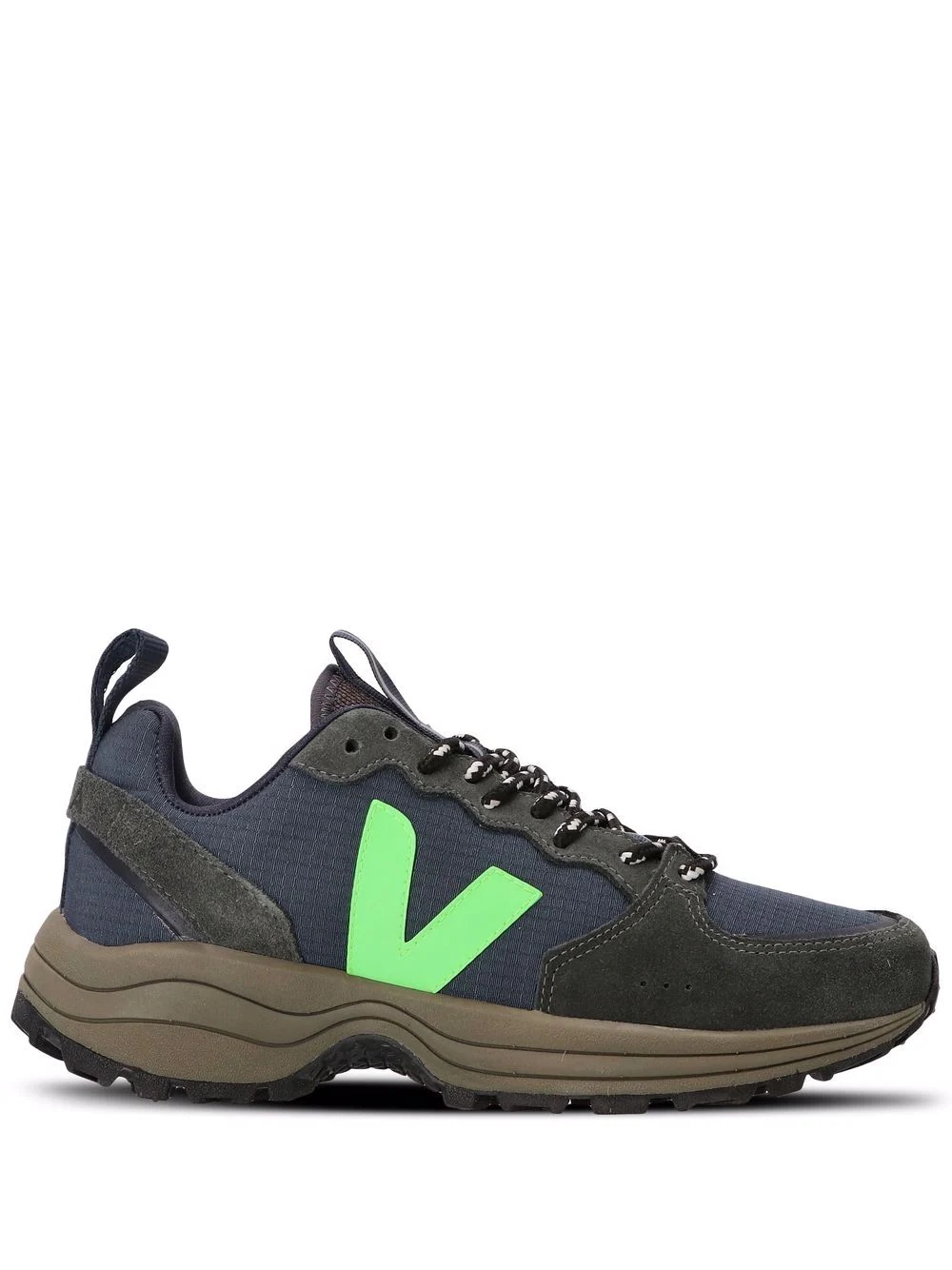 Venturi Ripstop running sneakers - 1