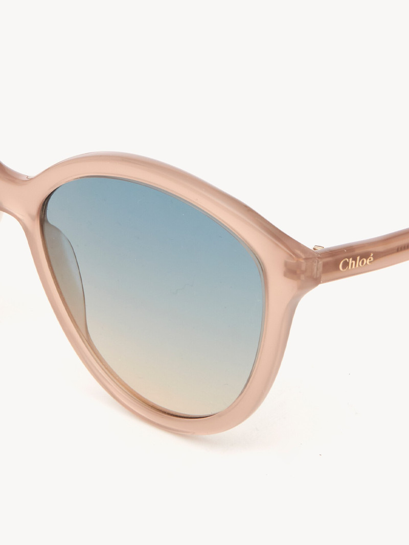 ZELIE SUNGLASSES 3