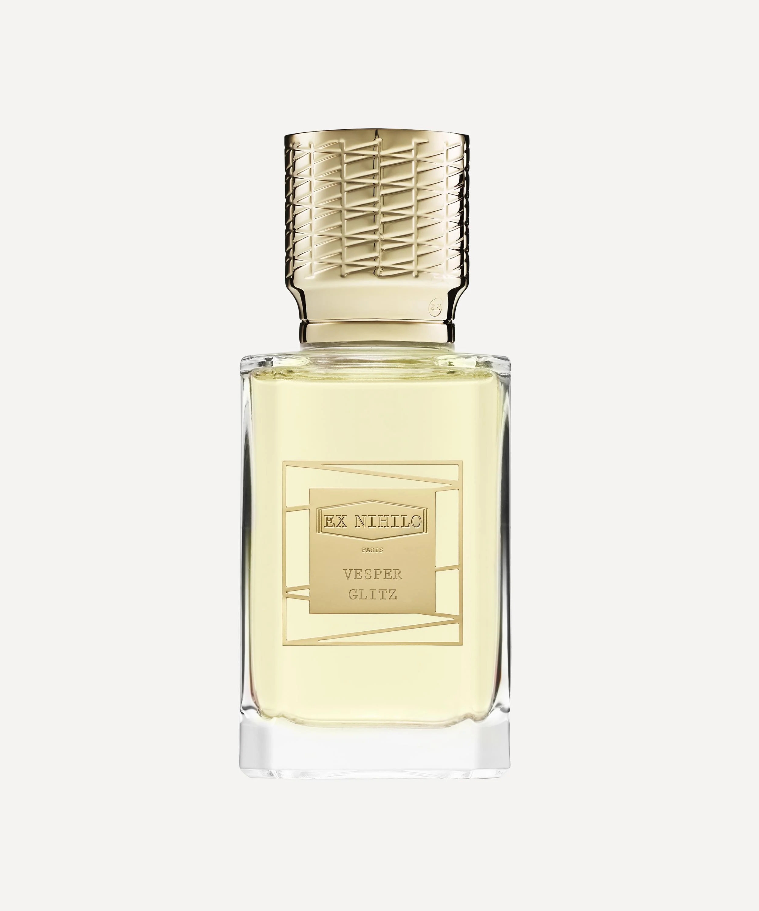 Vesper Glitz Eau de Parfum 50ml - 1