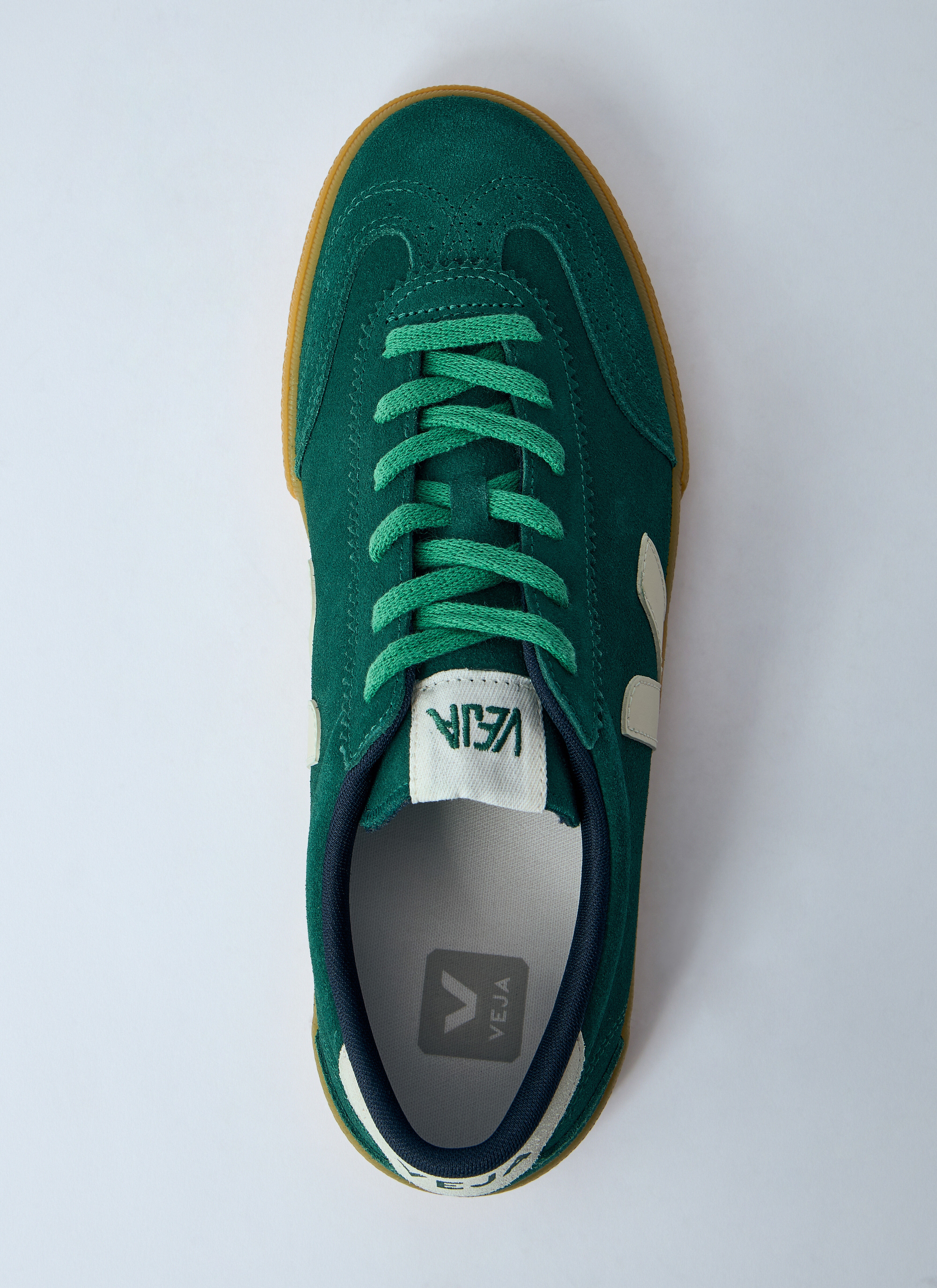 Volley Poker Pierre Sneakers - 6