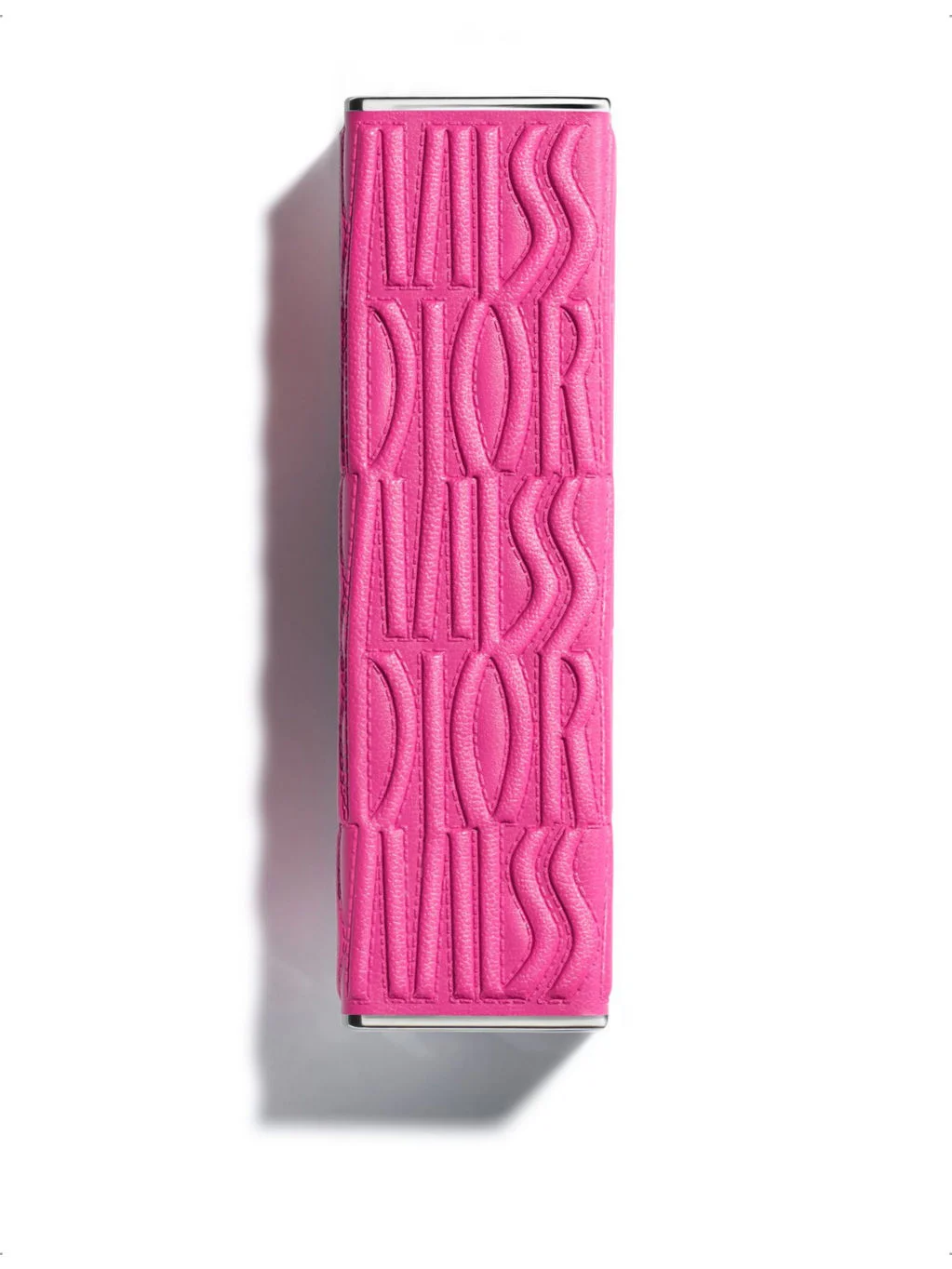 Miss Dior Mini Miss Parfum Case - 1